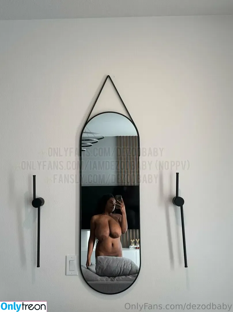 dezodbaby nude photo #0244 (dezod.baby)