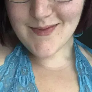 Dgirl90 / ba.dgirl90 / beep_boop_boppp nude photo #0046