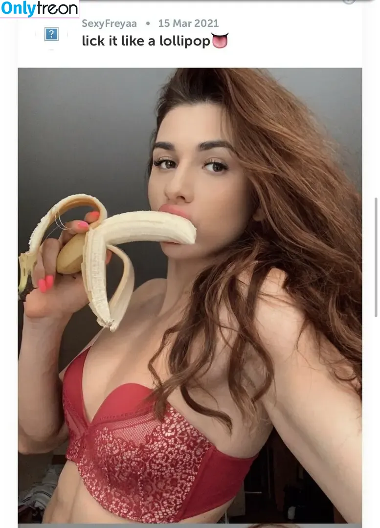 dhykl nude photo #0001 (Sexyfreyaa)