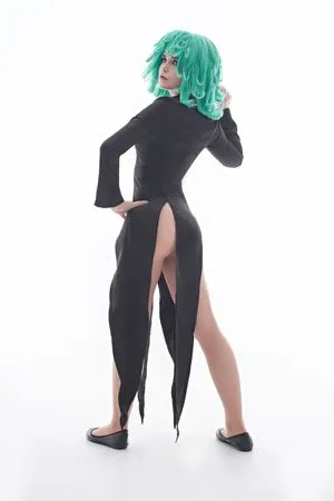 Di Simon / brittanysimon / disimondi nude photo #0007