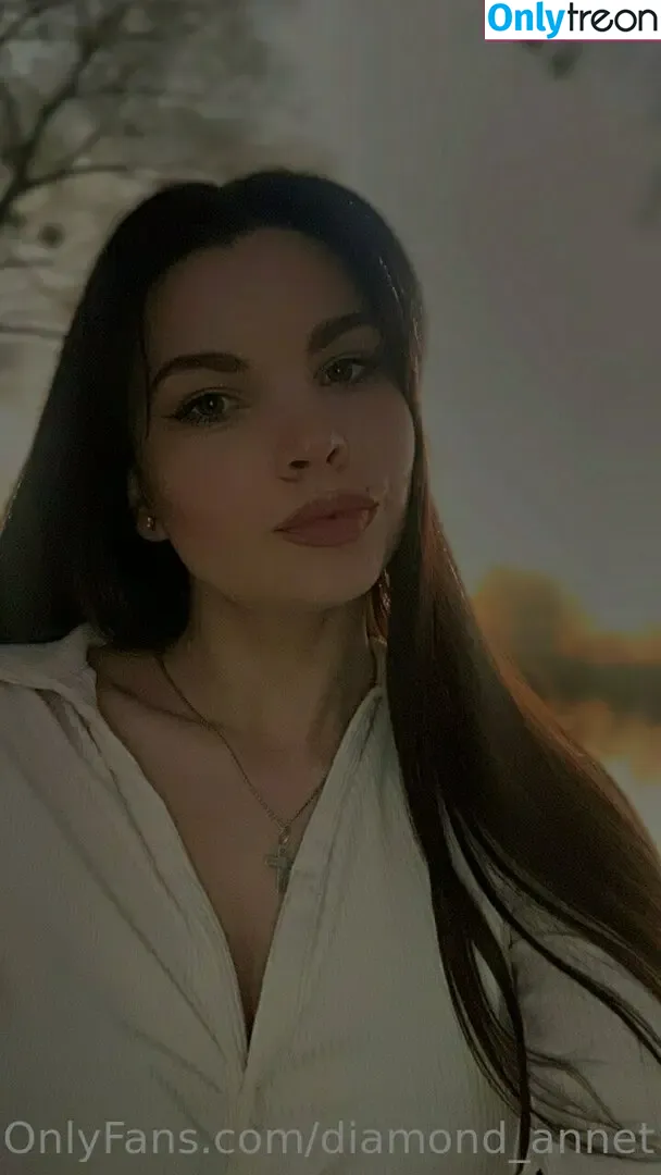 diamond_annet nude photo #0013 (annette_diamonds)