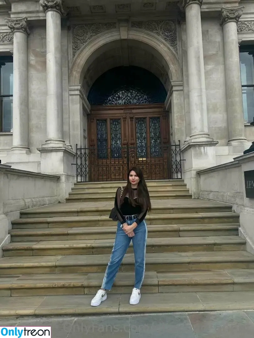 diamond_annet nude photo #0031 (annette_diamonds)