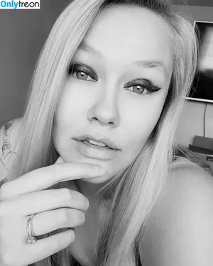 Diamond_baby / En_hi1 / Stacey_magic / bluediamond223 / bluediamondbaby2.2 nude photo #0034