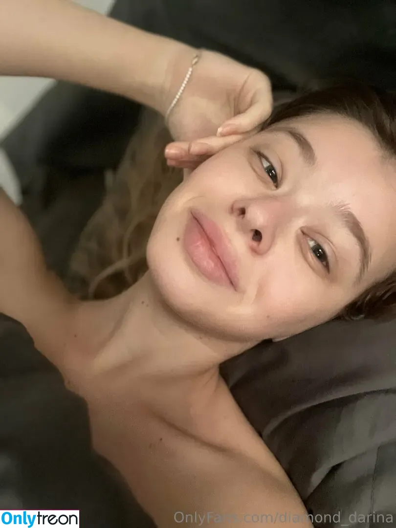 diamond_darina nude photo #0008 (diamond_darina)