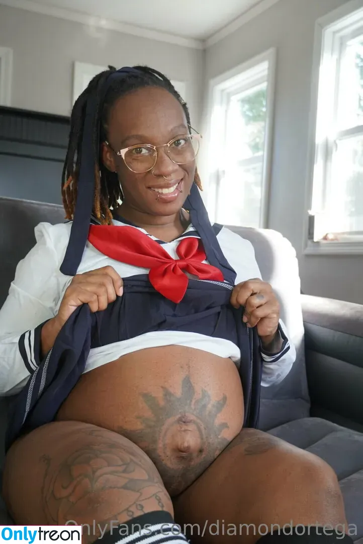 diamondortega nude photo #0090 (diamondortega)
