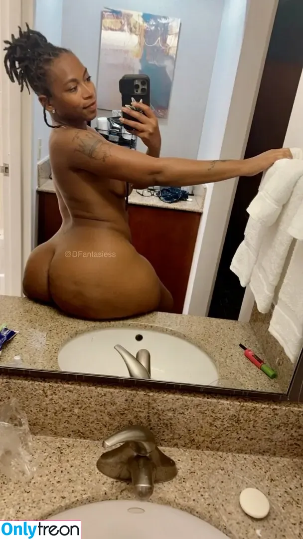 Diamondshortdipp nude photo #0002 (mirashortdipp)