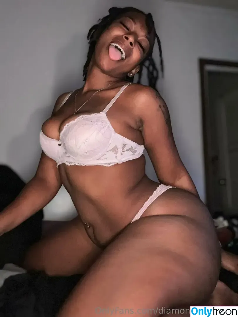 Diamondshortdipp nude photo #0019 (mirashortdipp)
