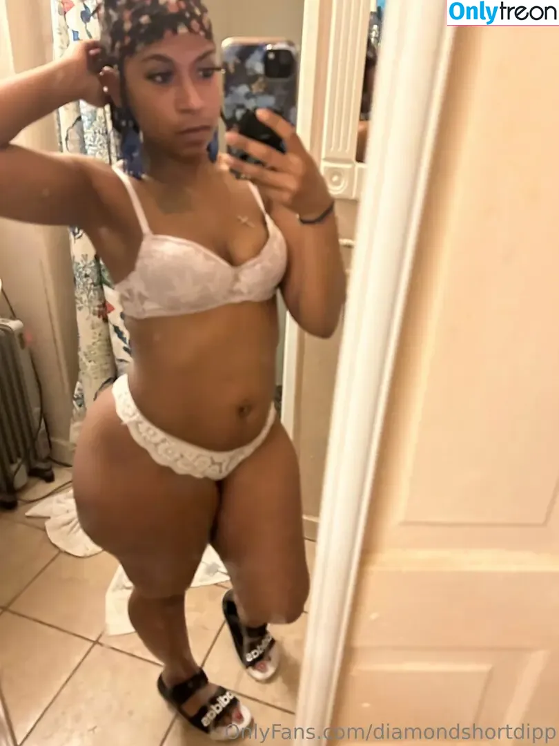 Diamondshortdipp nude photo #0034 (mirashortdipp)