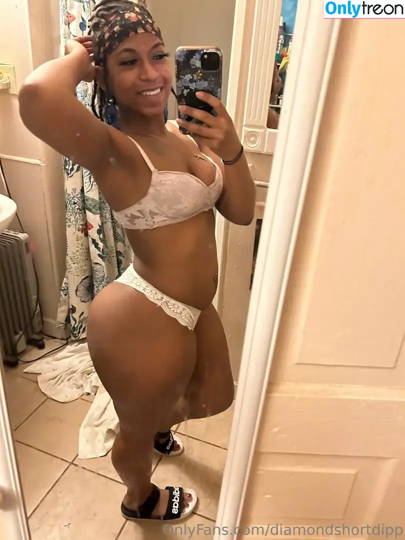 Diamondshortdipp nude photo #0035 (mirashortdipp)
