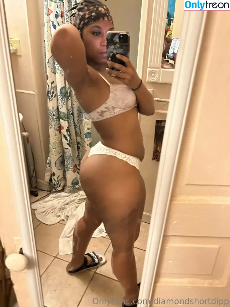 Diamondshortdipp nude photo #0036 (mirashortdipp)