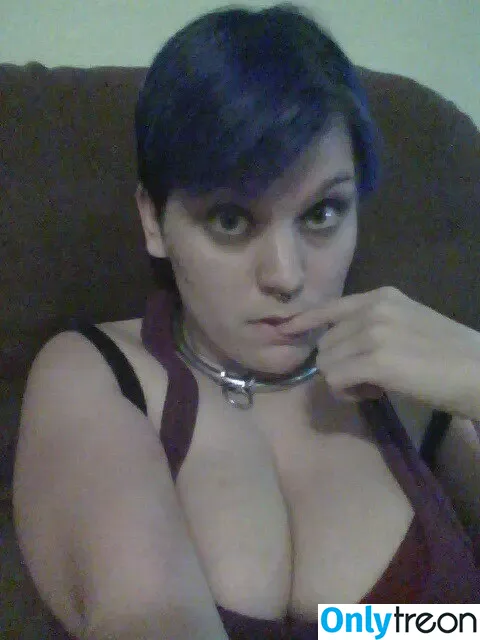 Diana Blake nude photo #0020 (NerdgasmGirl)
