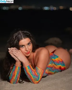 Diana Lapo / diana.lapo nude photo #0210