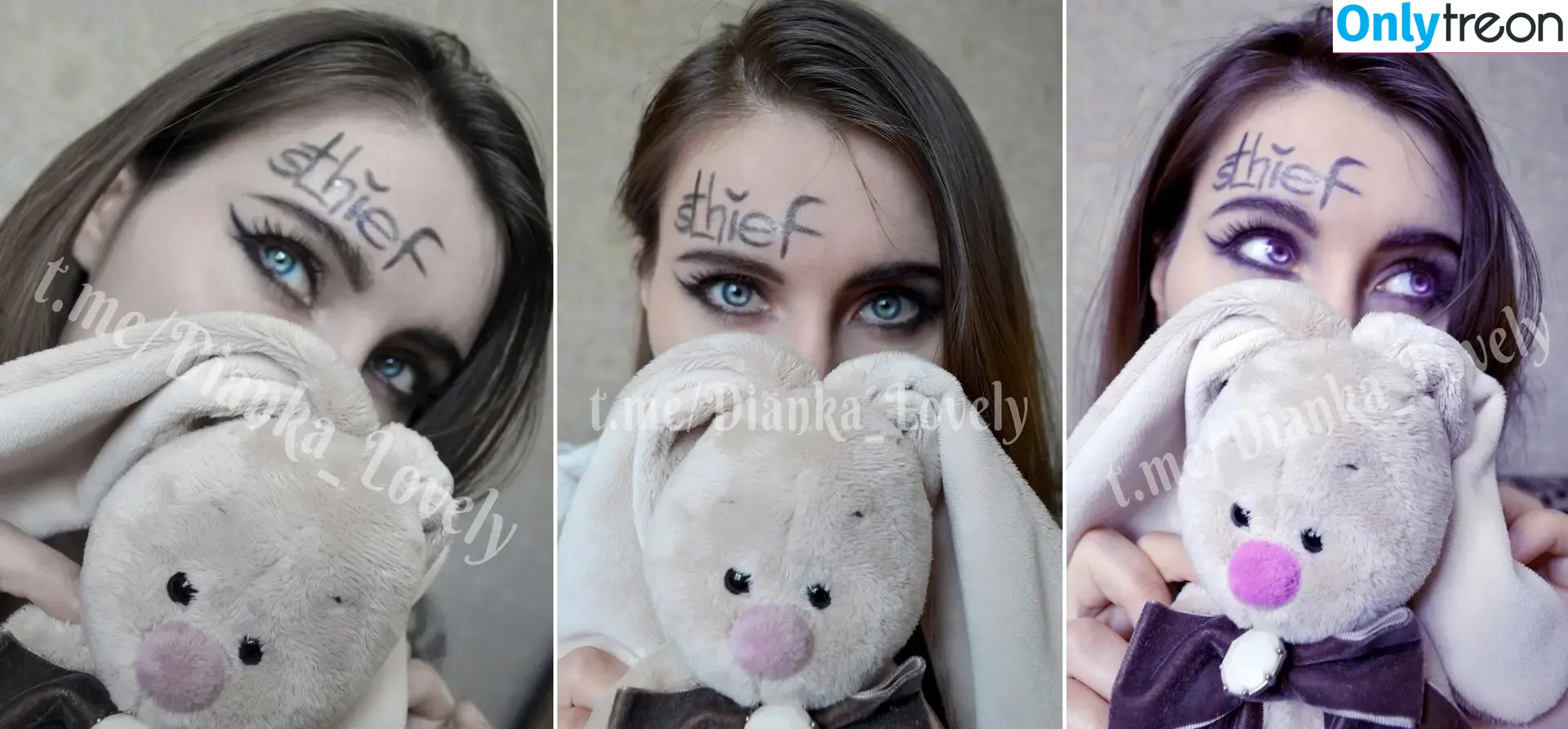 Diana Lyubimaya nude photo #0012 (Dianka_lovely / Lovely_diana / diabebi / from vk.com / telegram)