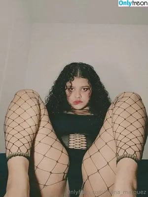 diana_marquez / the.2001.xperience nude photo #0002