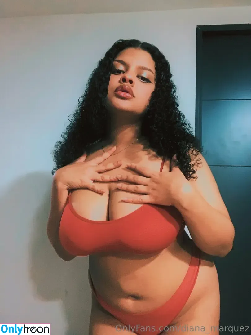 diana_marquez nude photo #0008 (the.2001.xperience)
