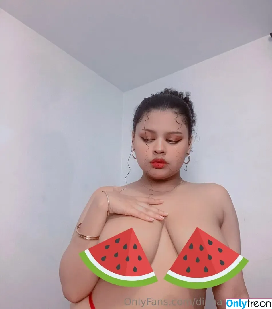diana_marquez nude photo #0050 (the.2001.xperience)
