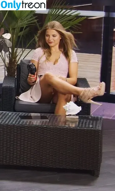 Diana Naborskaia nude photo #0069 (diana_naborskaia)