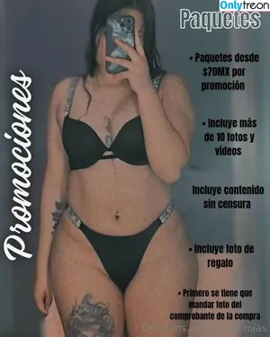Diana.rojas / dianirojas nude photo #0010