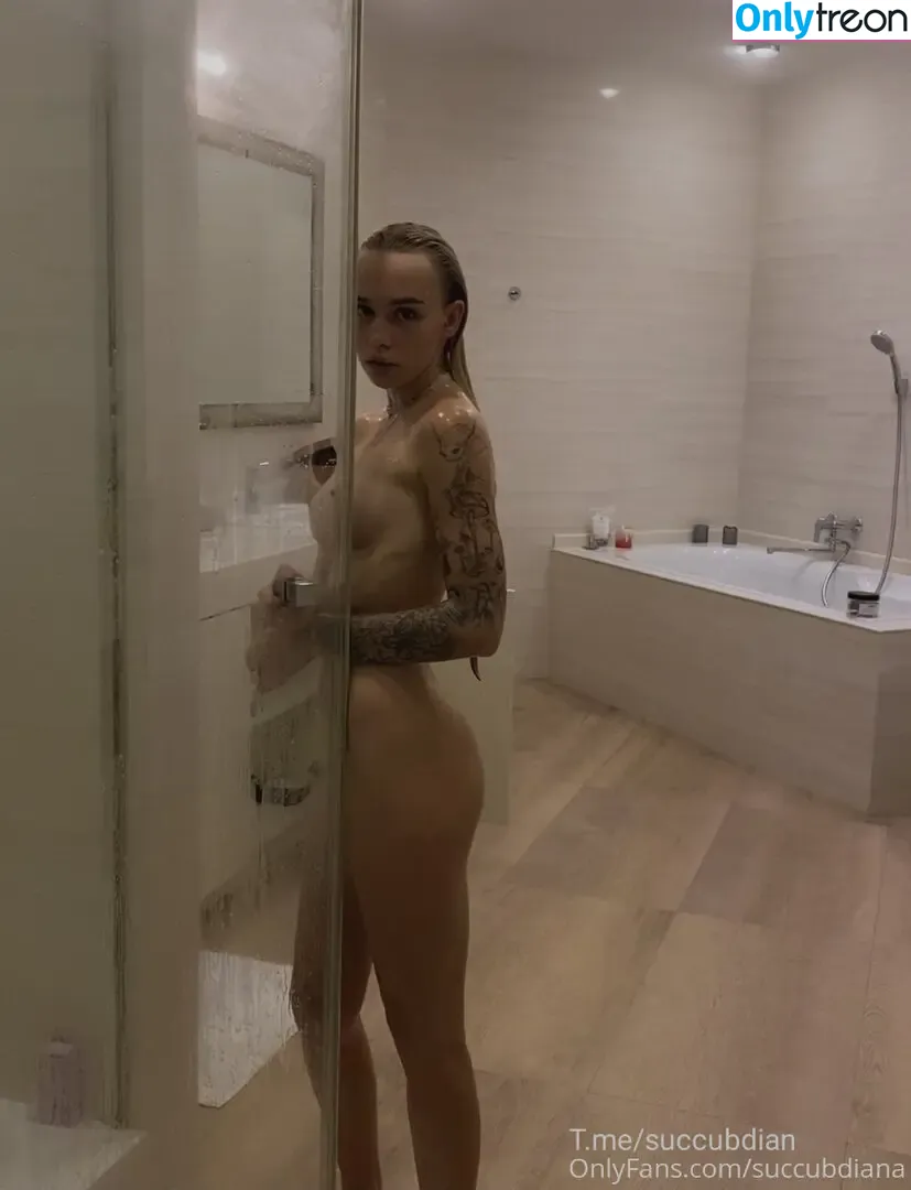 Diana Shurigina / succubdiana nude photo #0138 (Diana Shurigina | Succubdiana / diana_shlianina.s)