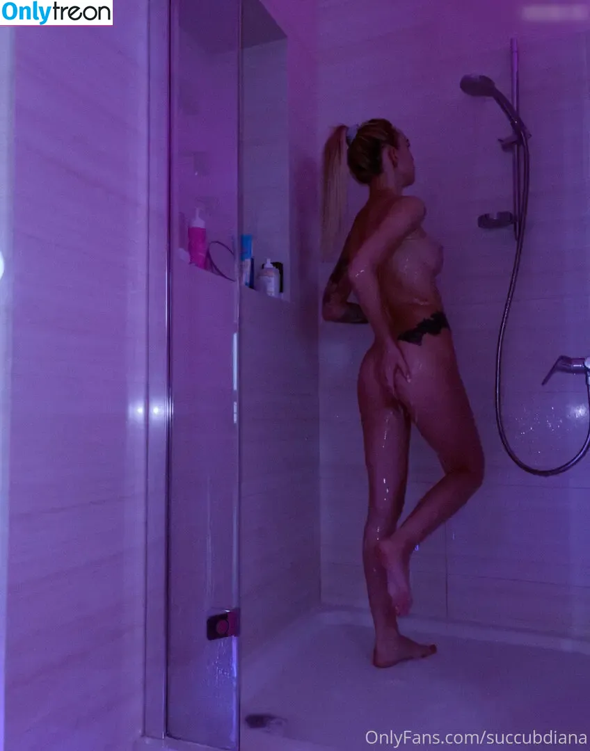 Diana Shurigina / succubdiana nude photo #0180 (Diana Shurigina | Succubdiana / diana_shlianina.s)