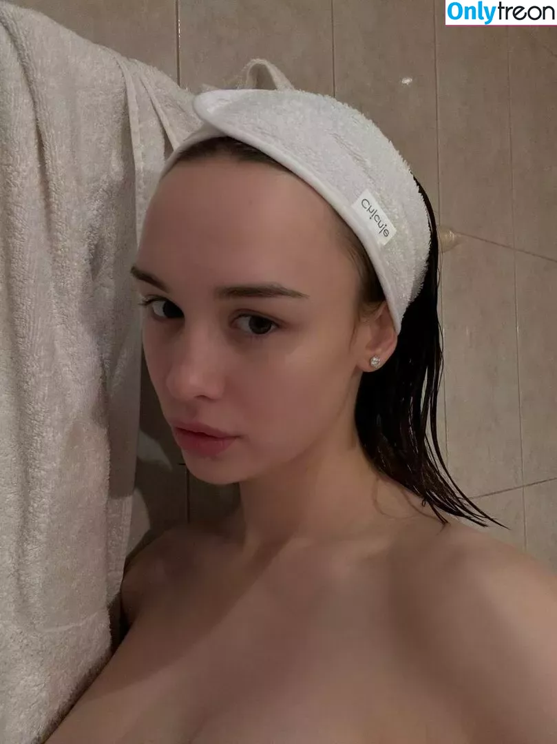 Diana Shurigina nude photo #0159 (Succubdiana / only_digimon)