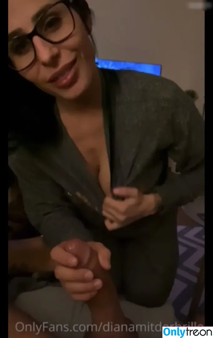 Diana Tamara Höfler nude photo #0113 (dianamitderbrille / dianamitderbrille_official)