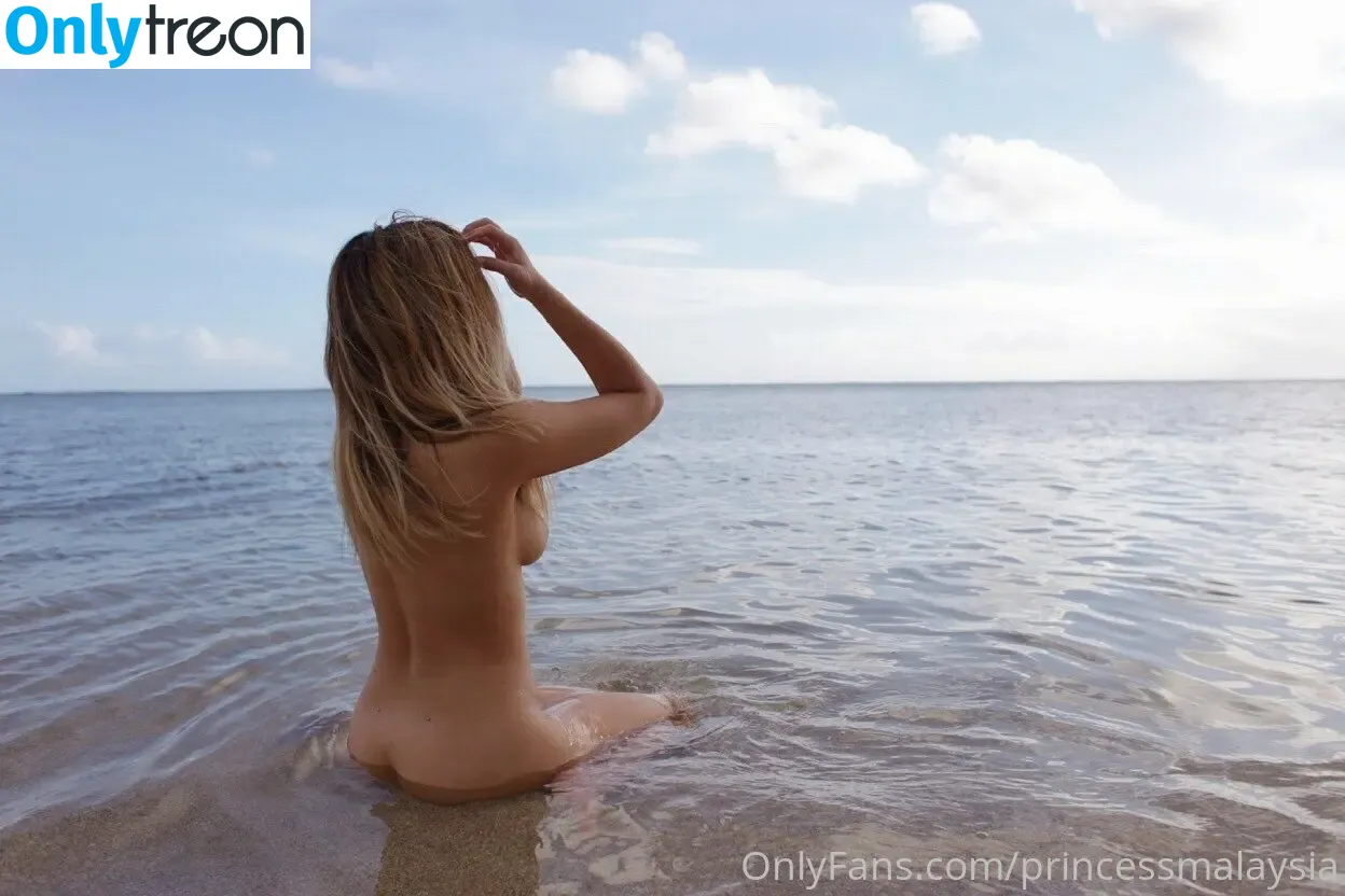 Diana Tarinova nude photo #0060 (Dtarinova / Princess Malaysia / dianaterranova / xoprincessmsia)