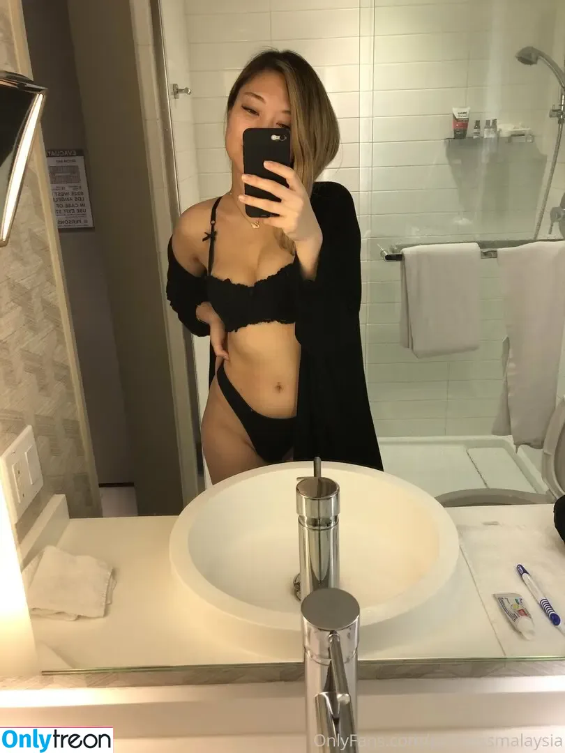 Diana Tarinova nude photo #0478 (Dtarinova / Princess Malaysia / dianaterranova / xoprincessmsia)