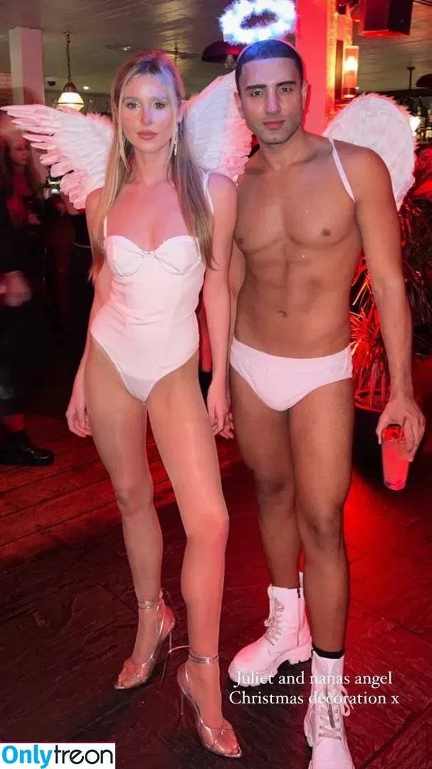 Diana Vickers nude photo #0037 (dianavickersofficial)