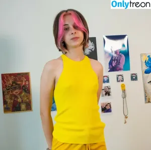Diana Vlog / dianavlog13 / u235101496 nude photo #0009