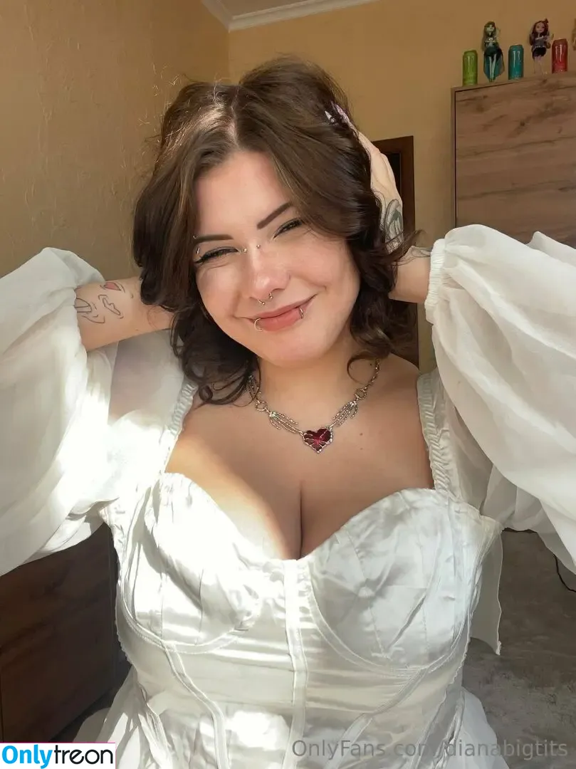 dianabigtits nude photo #0072 (dianaconforti.fit)