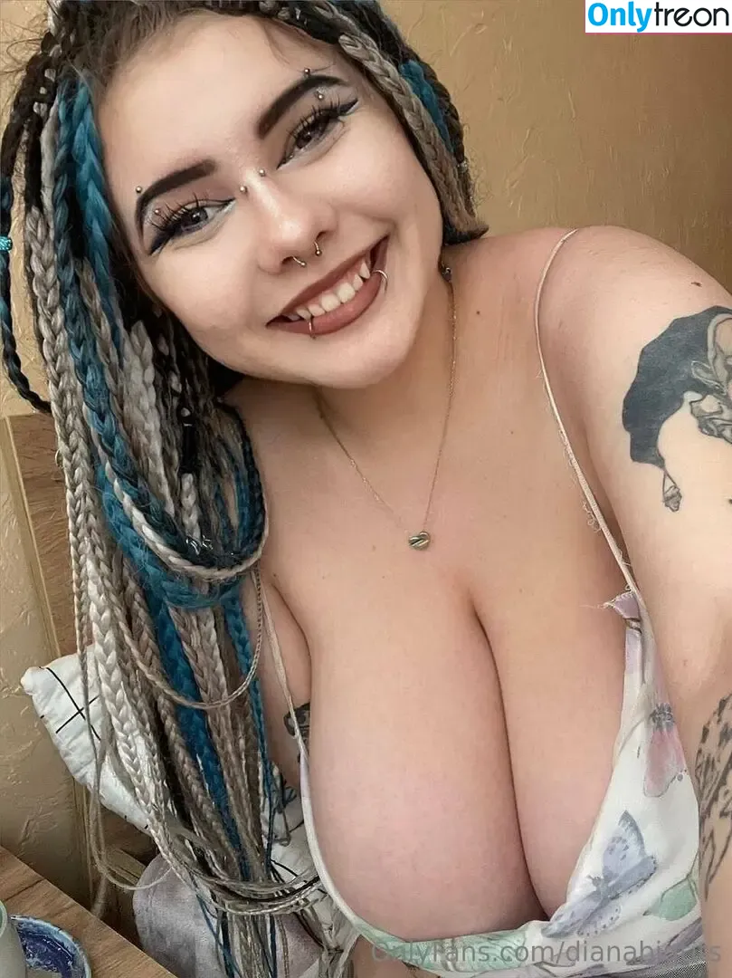 dianabigtits nude photo #0114 (dianaconforti.fit)