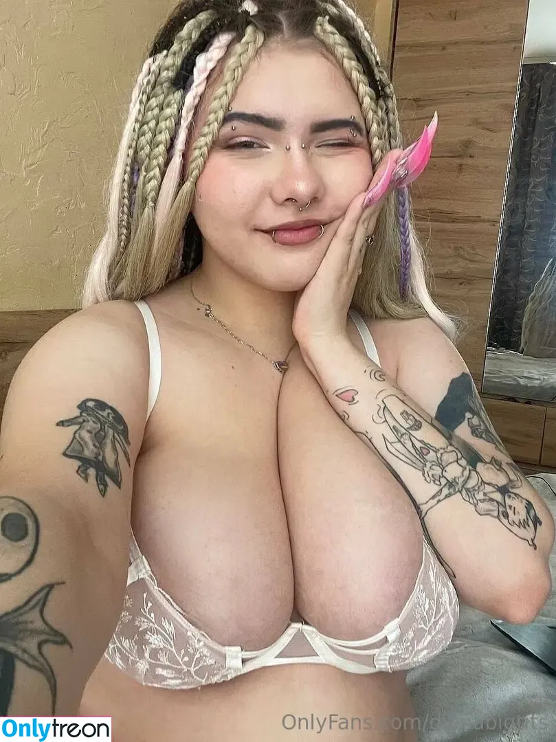 dianabigtits nude photo #0119 (dianaconforti.fit)