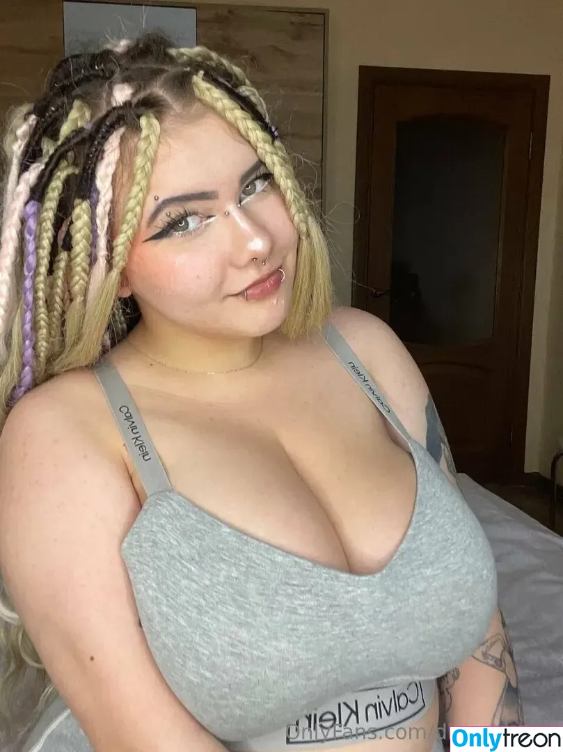dianabigtits nude photo #0123 (dianaconforti.fit)