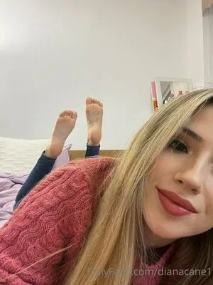 Dianacane1 / canediana nude photo #0007