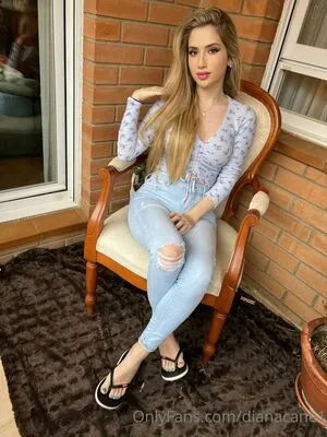 Dianacane1 / canediana nude photo #0010