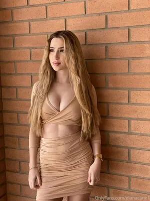 Dianacane1 / canediana nude photo #0012