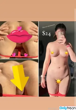 dianakills / ShibaHuskeyMom / dianakills_ nude photo #0002