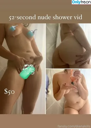 dianakills / ShibaHuskeyMom / dianakills_ nude photo #0006