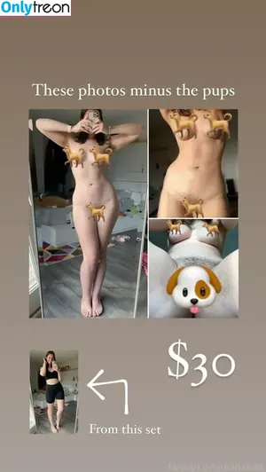 dianakills / ShibaHuskeyMom / dianakills_ nude photo #0012