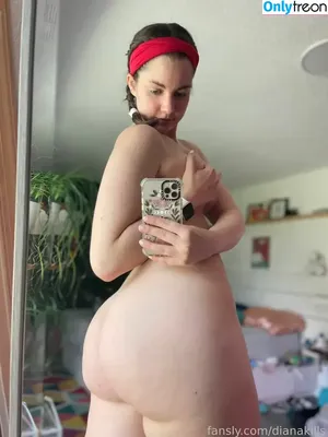 dianakills / ShibaHuskeyMom / dianakills_ nude photo #0478