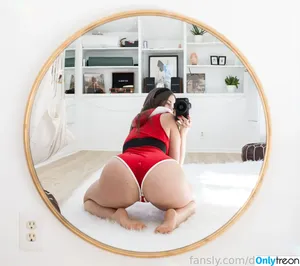 dianakills / ShibaHuskeyMom / dianakills_ nude photo #0885