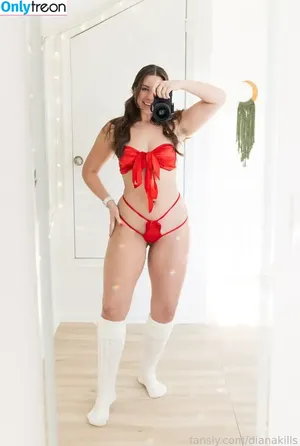 dianakills / ShibaHuskeyMom / dianakills_ nude photo #0914