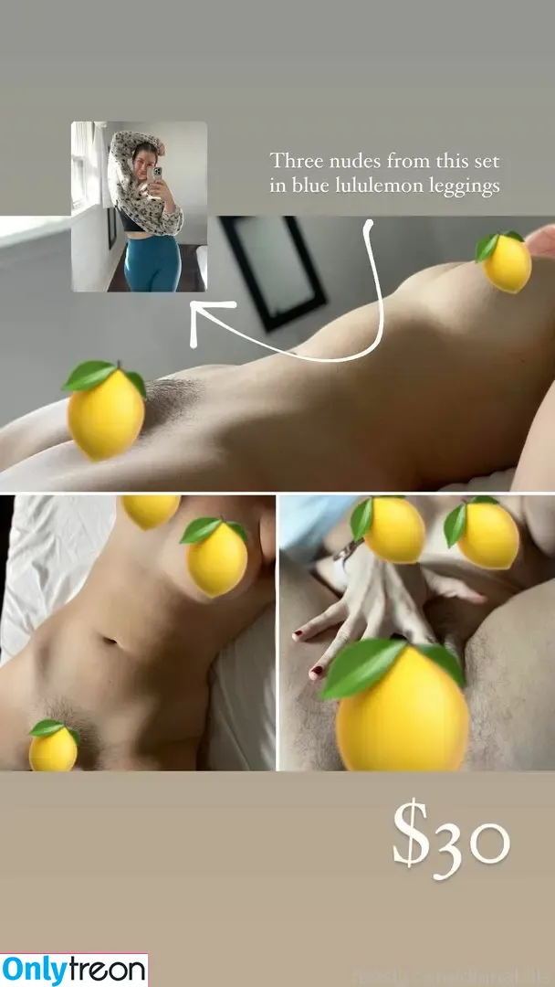 dianakills nude photo #0011 (ShibaHuskeyMom / dianakills_)