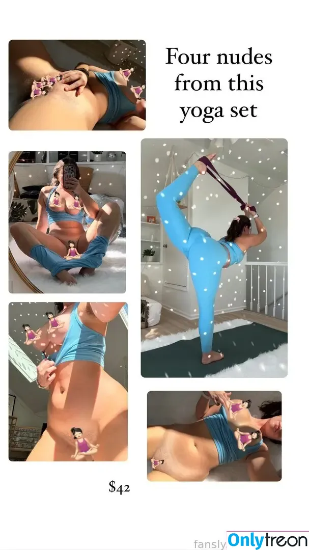 dianakills nude photo #0016 (ShibaHuskeyMom / dianakills_)