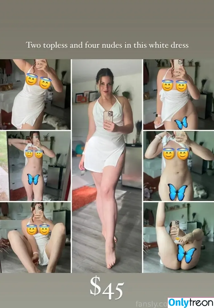 dianakills nude photo #0020 (ShibaHuskeyMom / dianakills_)