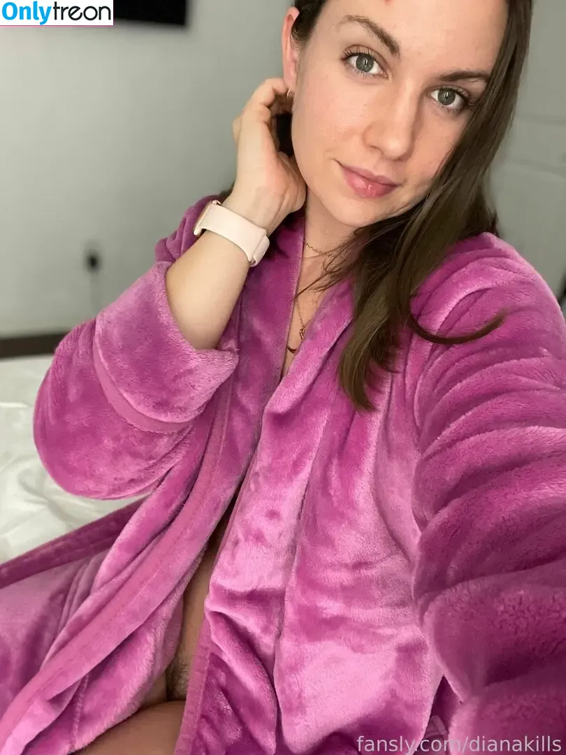 dianakills nude photo #0191 (ShibaHuskeyMom / dianakills_)