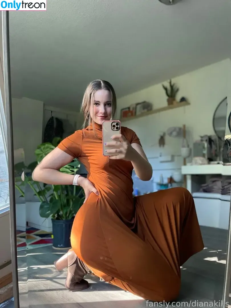 dianakills nude photo #0262 (ShibaHuskeyMom / dianakills_)