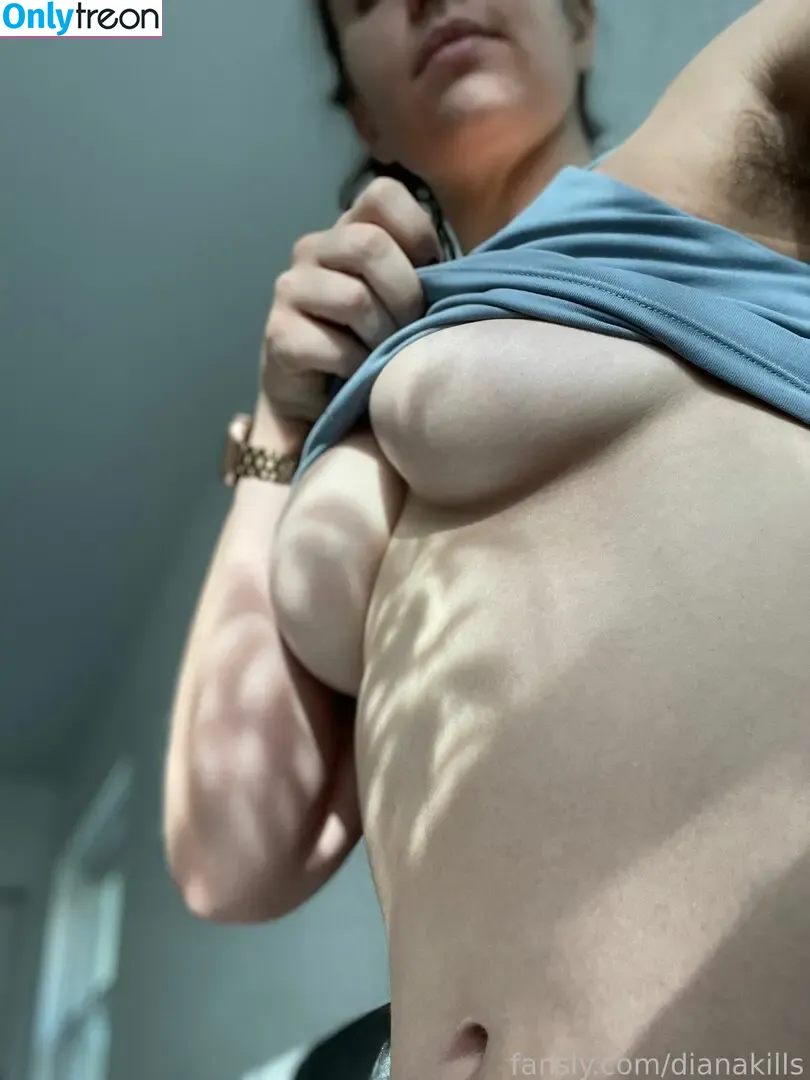dianakills nude photo #0291 (ShibaHuskeyMom / dianakills_)