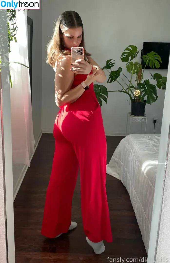 dianakills nude photo #0342 (ShibaHuskeyMom / dianakills_)